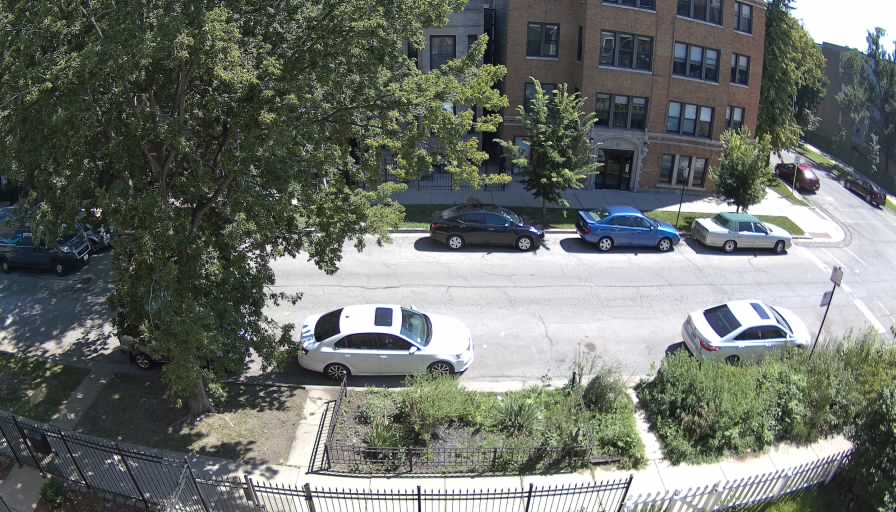 Reolink Camera One_00_Reolink Home Hub One_20250901114648.jpg